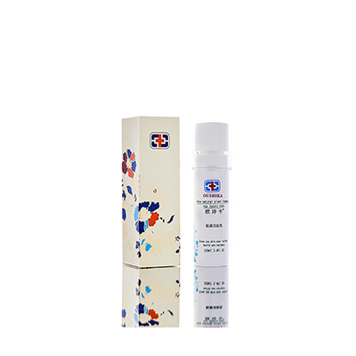 江津会下雨的乳液