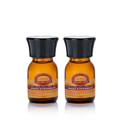 江津皮膜瞬间修复精华