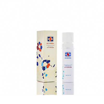 江津万能抗菌喷雾