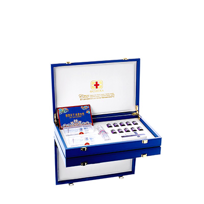 江津养芯修复综合版