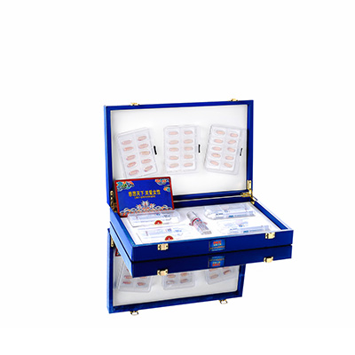 江津润芯滋润综合版