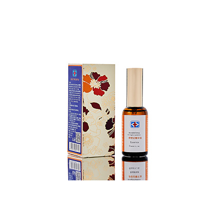 江津湿寒酸痛一滴通