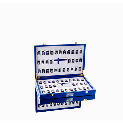 江津润芯综合版